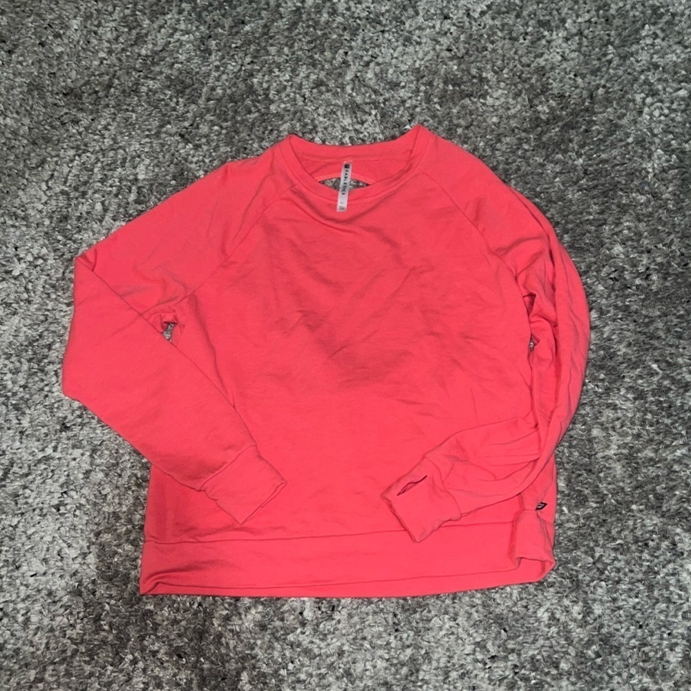 Fabletics Sweater